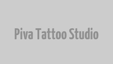 Piva Tattoo Studio